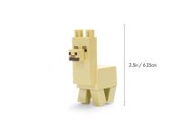 Minecraft Figurka 2,5", 4 druhy, DP12, wave 6